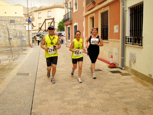 IMG_1231.jpg