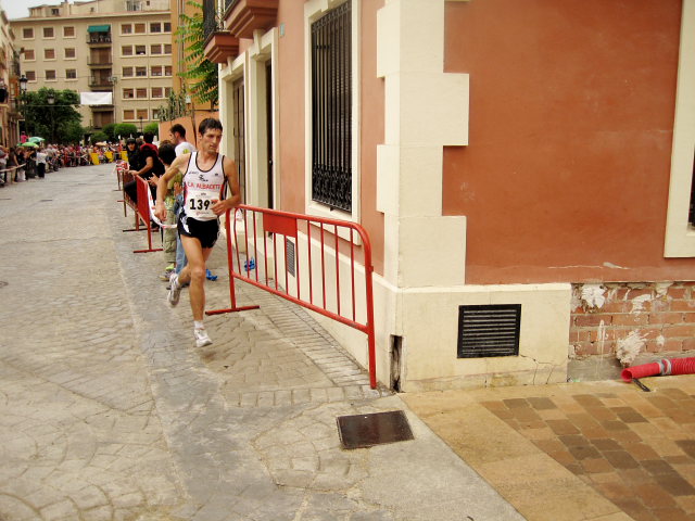 IMG_1237.jpg