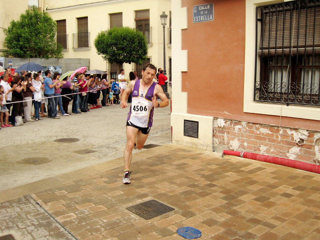 IMG_1251.jpg