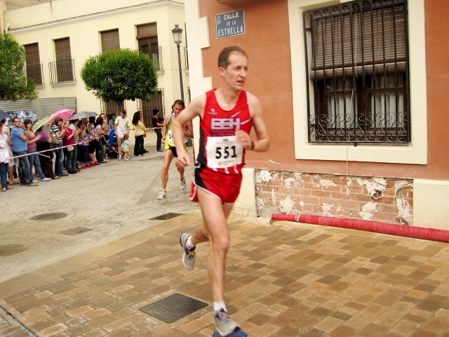 IMG_1253.jpg