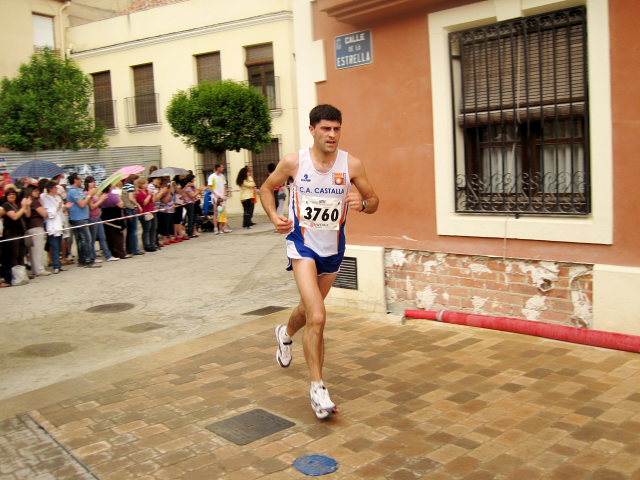 IMG_1254.jpg