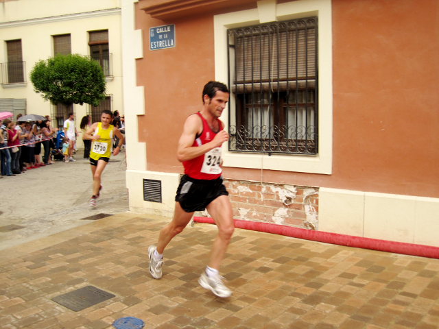 IMG_1255.jpg