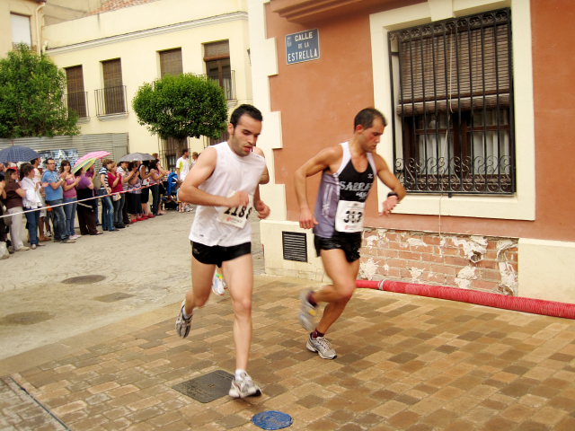IMG_1256.jpg