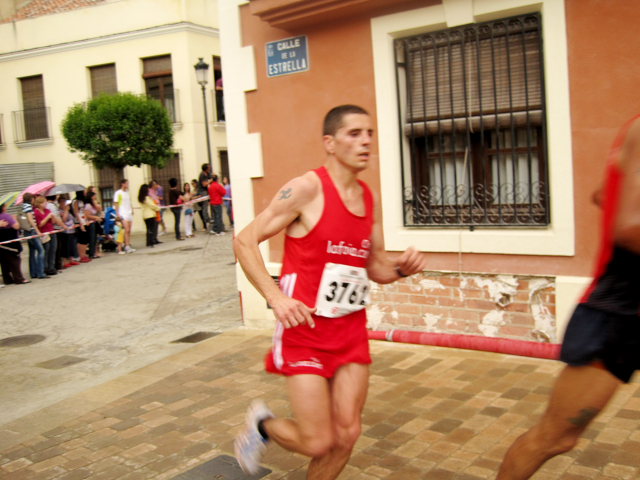 IMG_1257.jpg