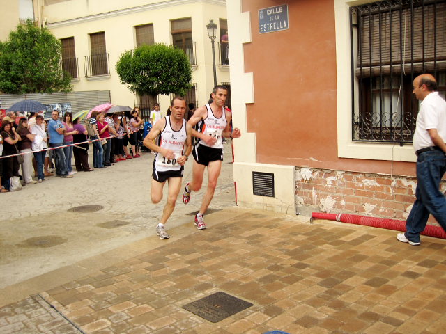 IMG_1258.jpg