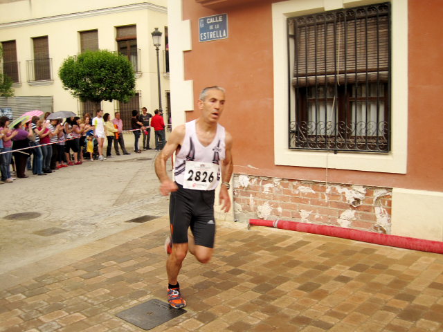 IMG_1259.jpg