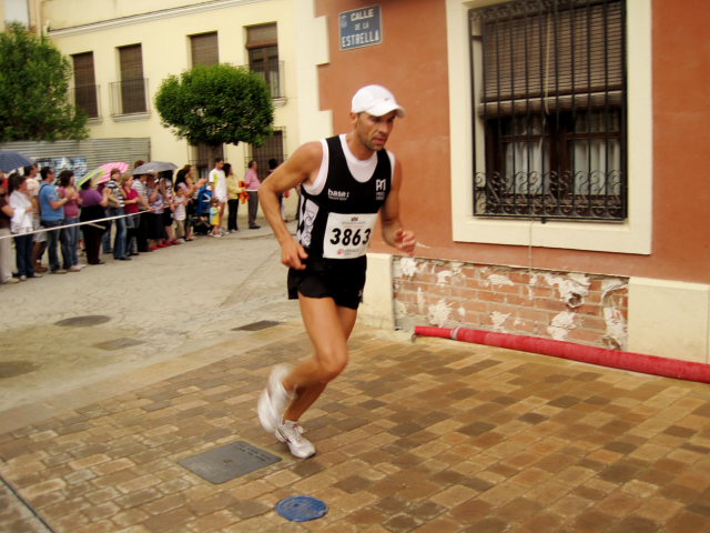 IMG_1260.jpg