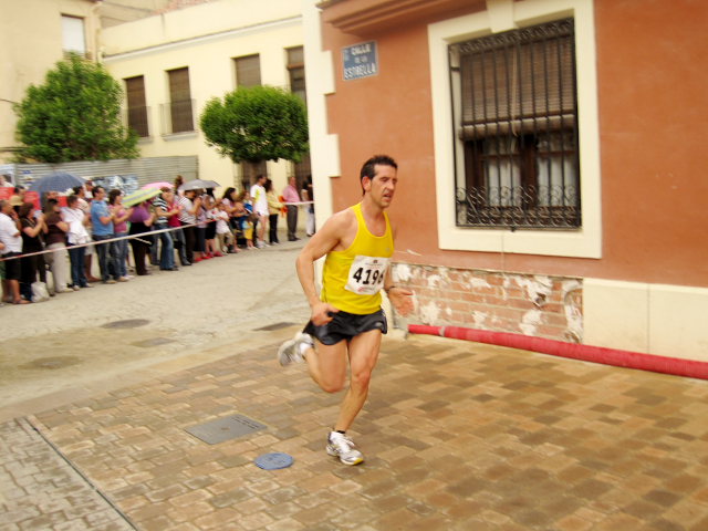 IMG_1261.jpg