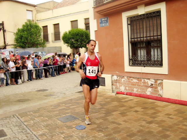 IMG_1262.jpg