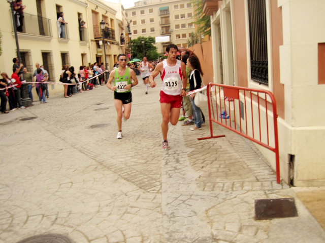 IMG_1264.jpg