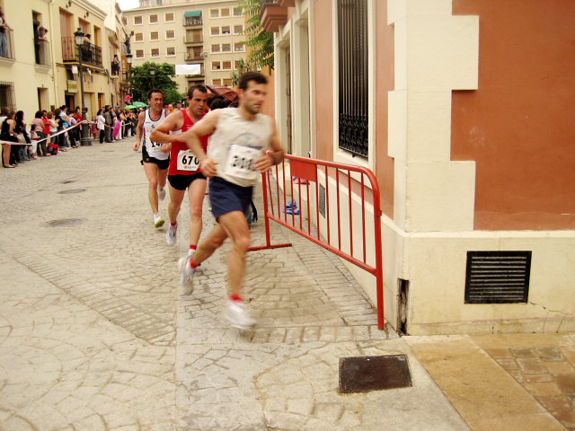 IMG_1265.jpg