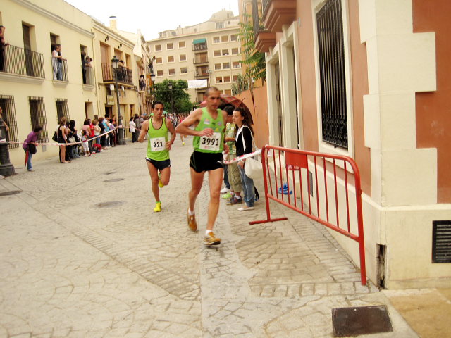 IMG_1266.jpg