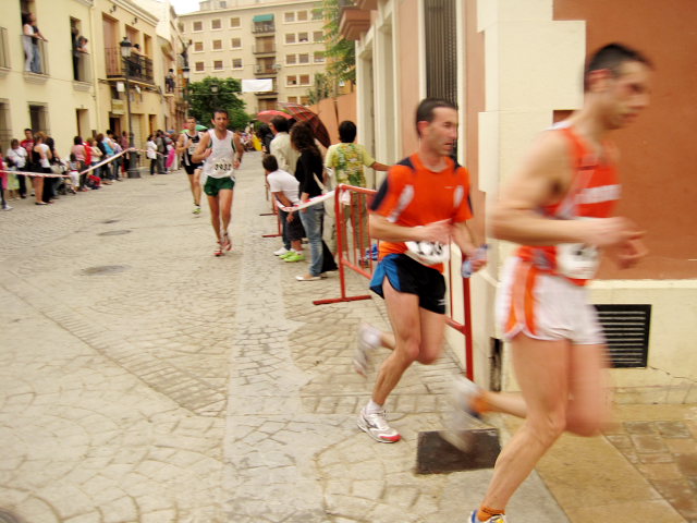 IMG_1267.jpg