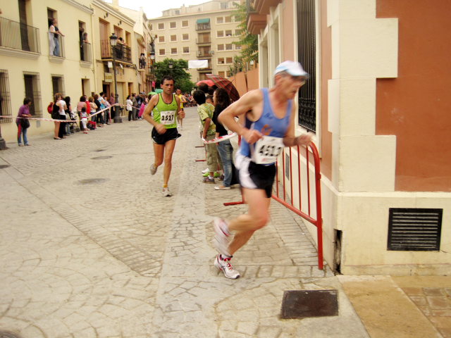 IMG_1268.jpg