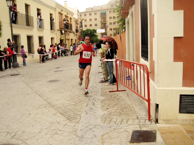 IMG_1269.jpg