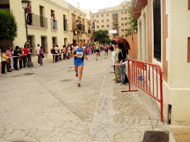 IMG_1270.jpg