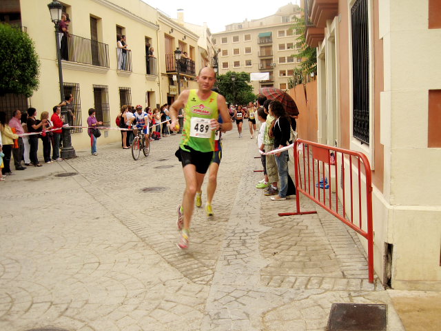 IMG_1271.jpg