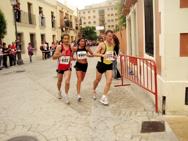 IMG_1272.jpg