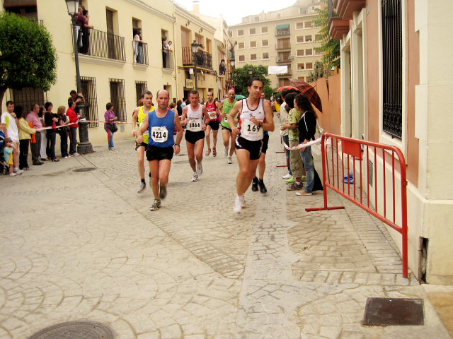 IMG_1273.jpg