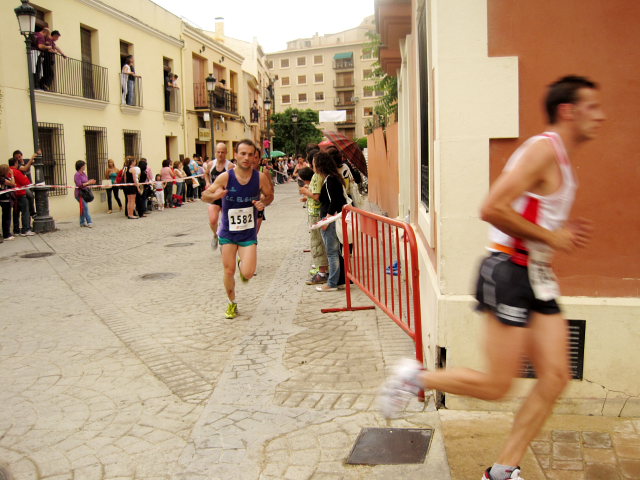 IMG_1274.jpg