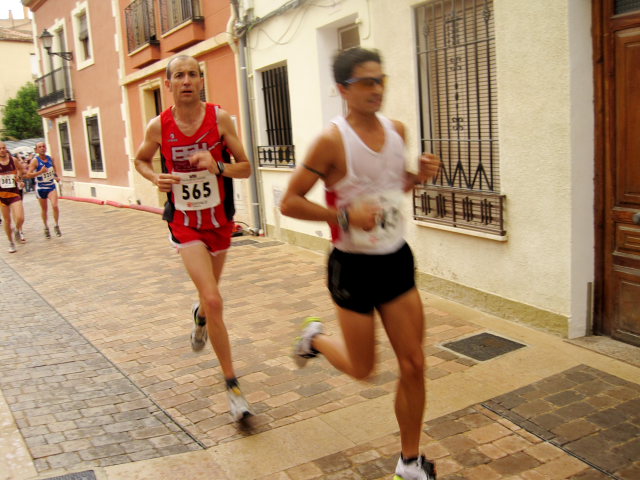 IMG_1275.jpg