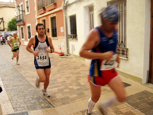 IMG_1276.jpg