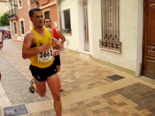 IMG_1277.jpg