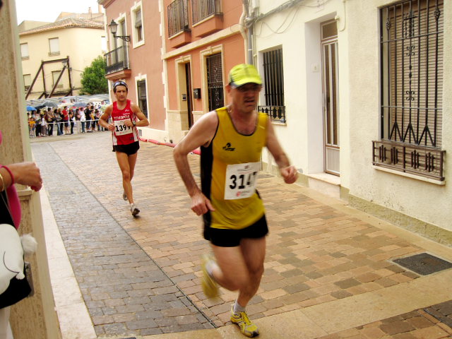 IMG_1281.jpg