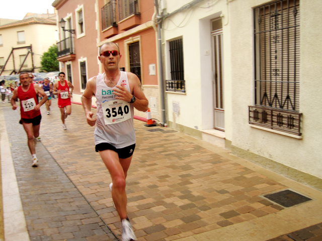 IMG_1285.jpg