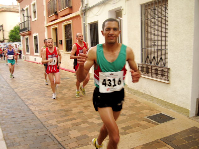 IMG_1286.jpg