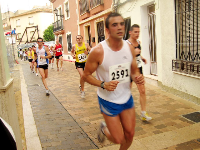 IMG_1290.jpg