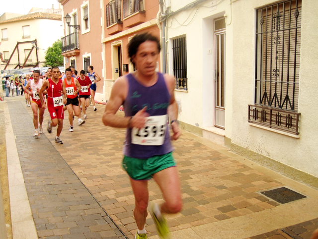 IMG_1295.jpg
