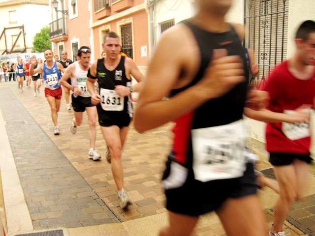 IMG_1296.jpg