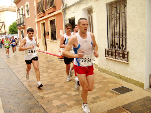 IMG_1319.jpg