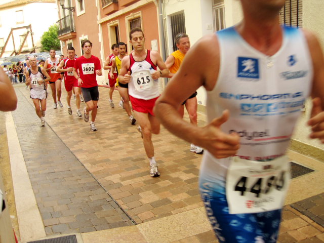 IMG_1326.jpg
