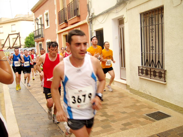 IMG_1338.jpg