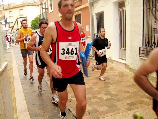 IMG_1346.jpg