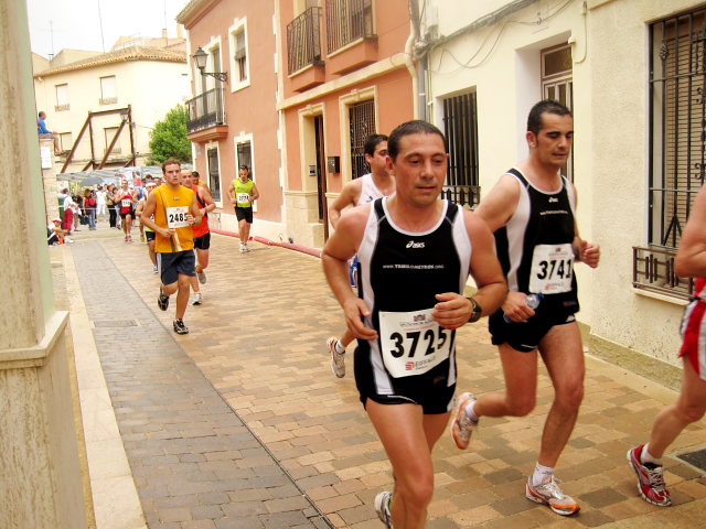 IMG_1363.jpg
