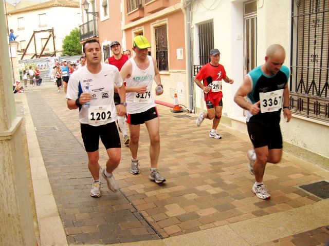 IMG_1394.jpg