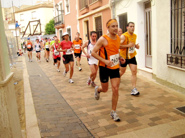 IMG_1400.jpg