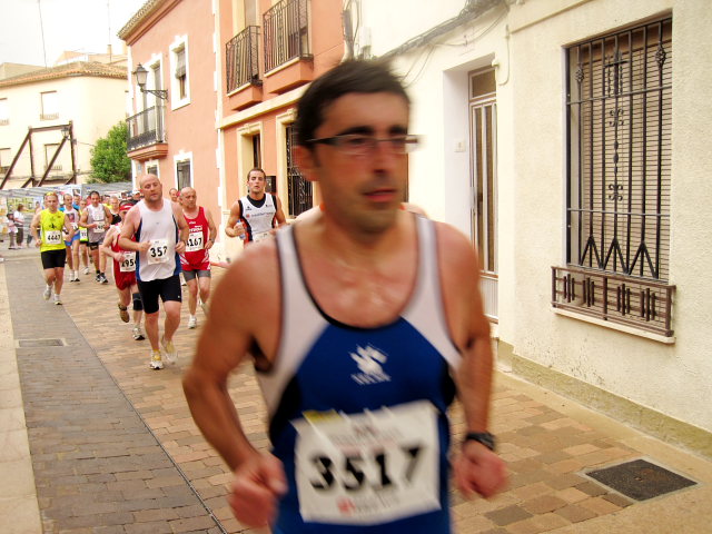 IMG_1407.jpg