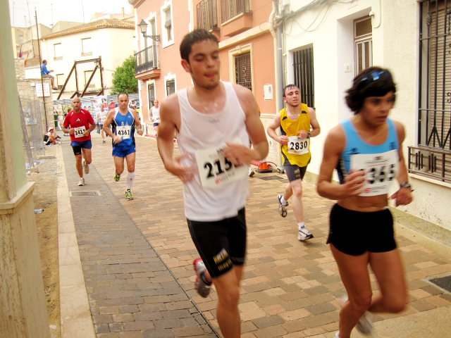 IMG_1409.jpg