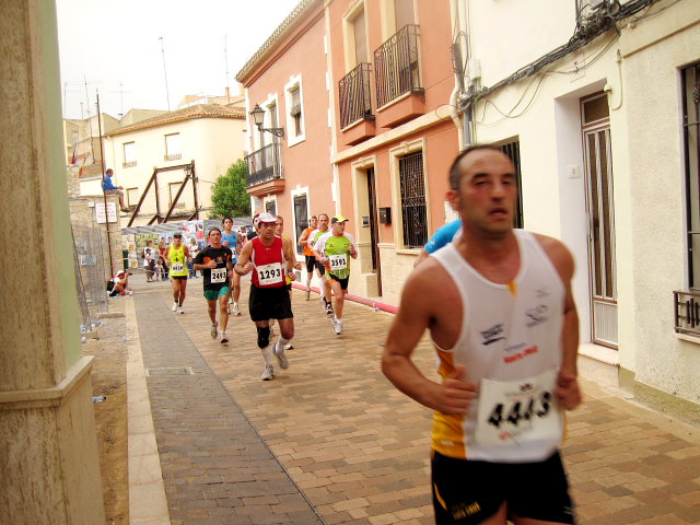 IMG_1411.jpg