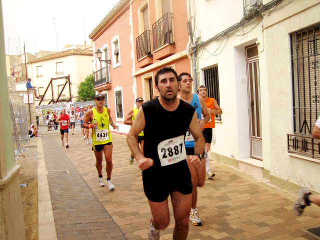IMG_1412.jpg
