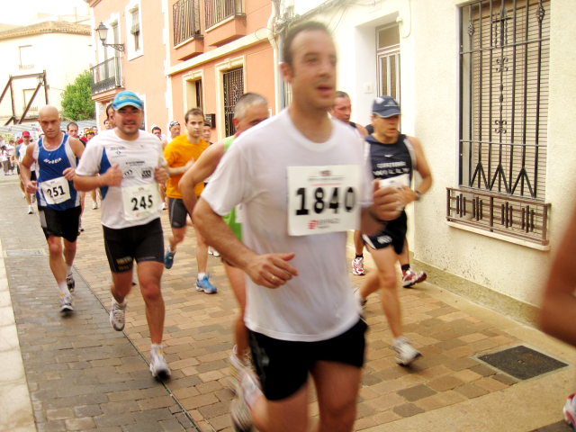 IMG_1416.jpg