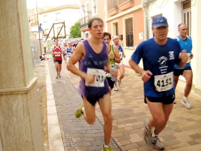 IMG_1418.jpg