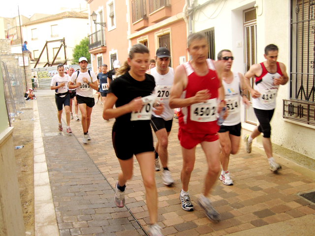 IMG_1420.jpg