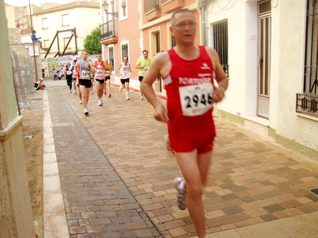 IMG_1421.jpg