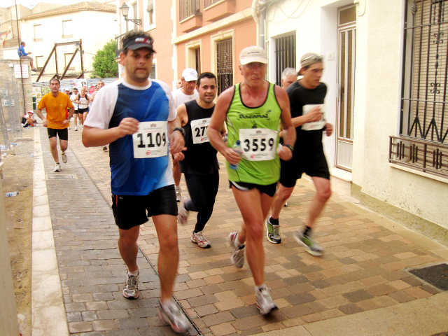 IMG_1422.jpg