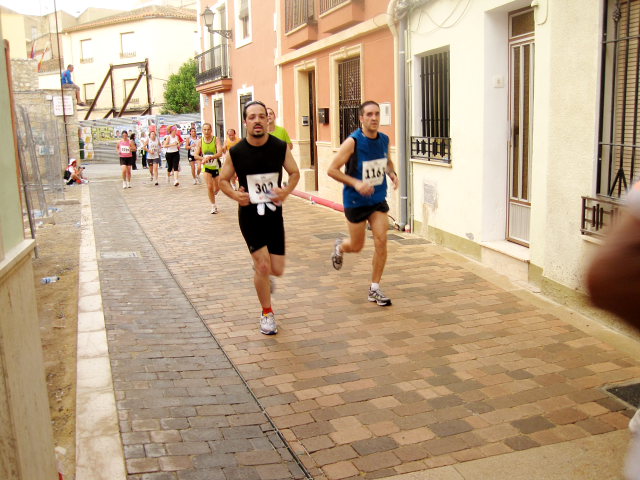 IMG_1424.jpg